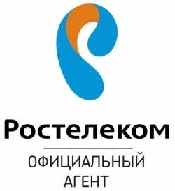 Ростелеком